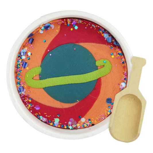 saturn-sparkle-natural-play-dough-safety-toys