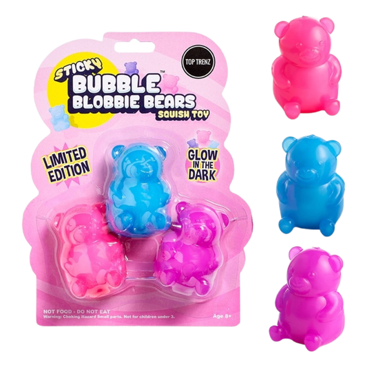 gummy-bear-sticky-bubble-blobbies-safety-toys