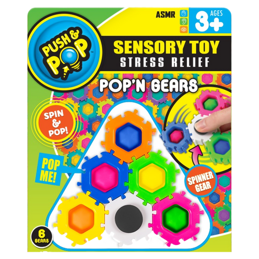 popn-gears-safety-toys