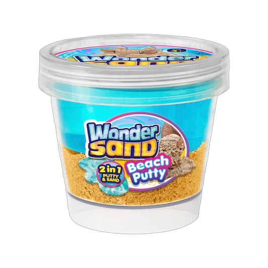 wonder-sand-beach-putty-safety-toys