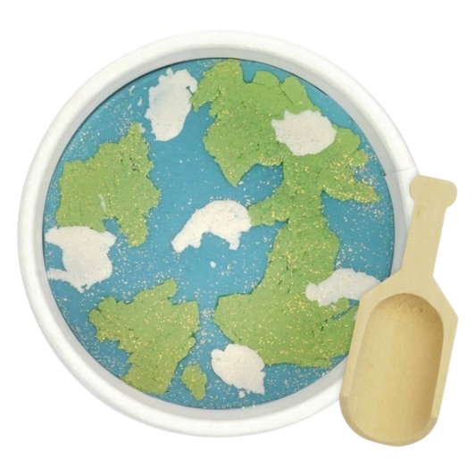 planet-earth-natural-dough-safety-toys