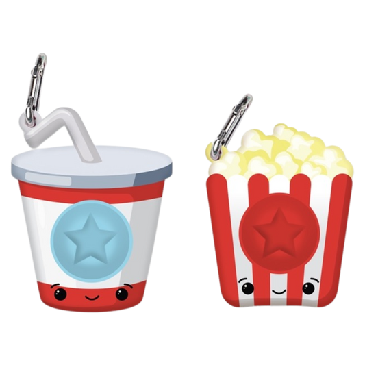 bff-soda-and-popcorn-safety-toys