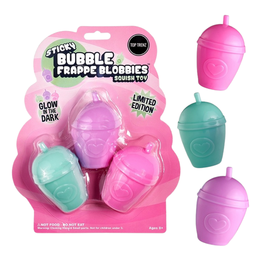 sticky-bubble-frap-blobbies-safety-toys