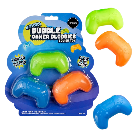 sticky-bubble-gamer-blobbies-safety-toys