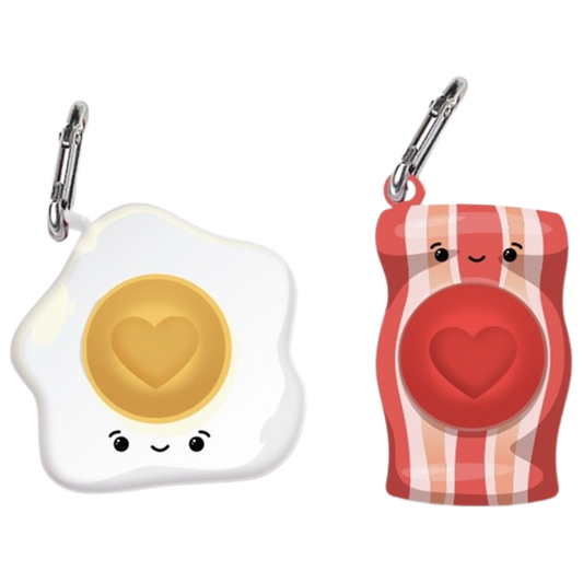 bff-egg-and-bacon-dimple-safety-toys