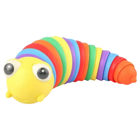 fidget-caterpillar-safety-toys