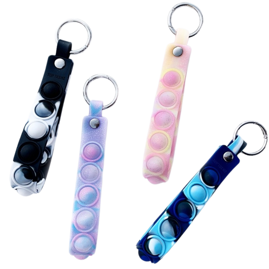 popper-loop-keychain-safety-toys