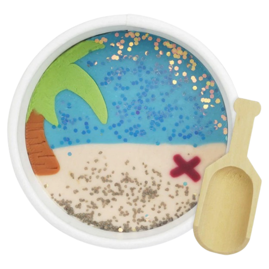 my-treasure-island-natural-play-dough-safety-toys