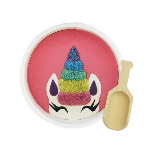 unicorn-horn-natural-play-dough-safety-toys