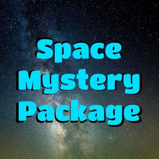 space-mystery-pack-safety-toys